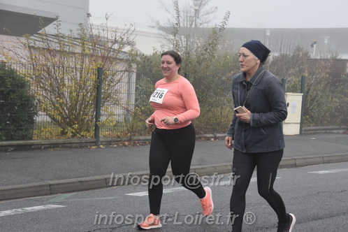 La Fleuryssoise2025/FLEURY2025_01215.JPG